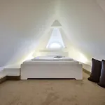 Daluja