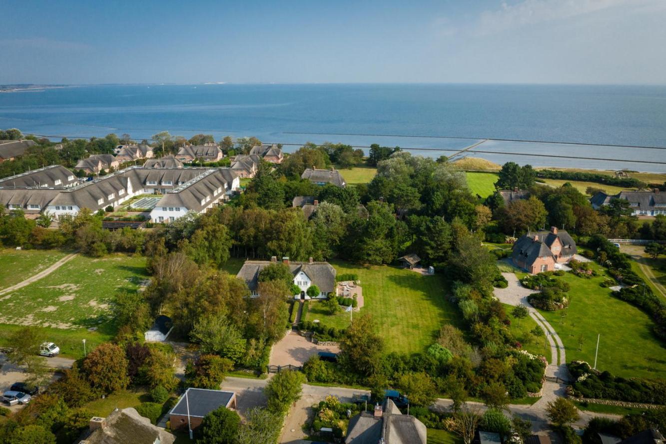 Daluja Ferienhaus *