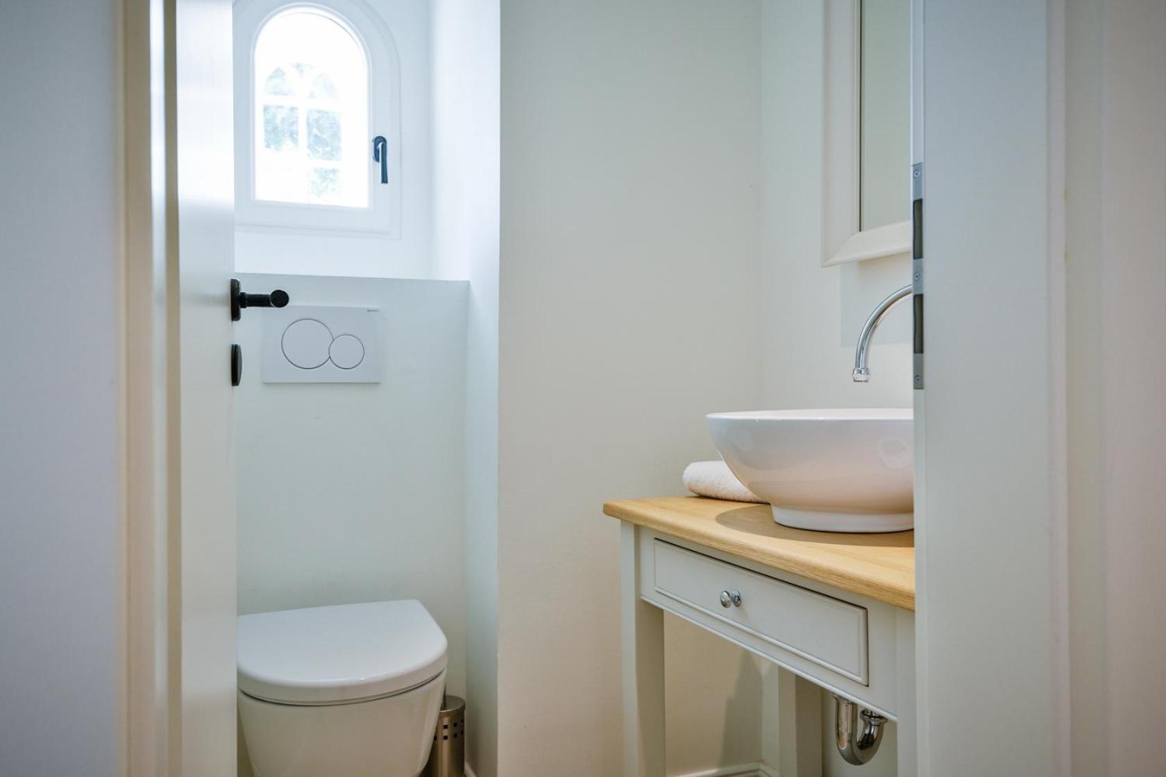 Daluja Ferienhaus Keitum