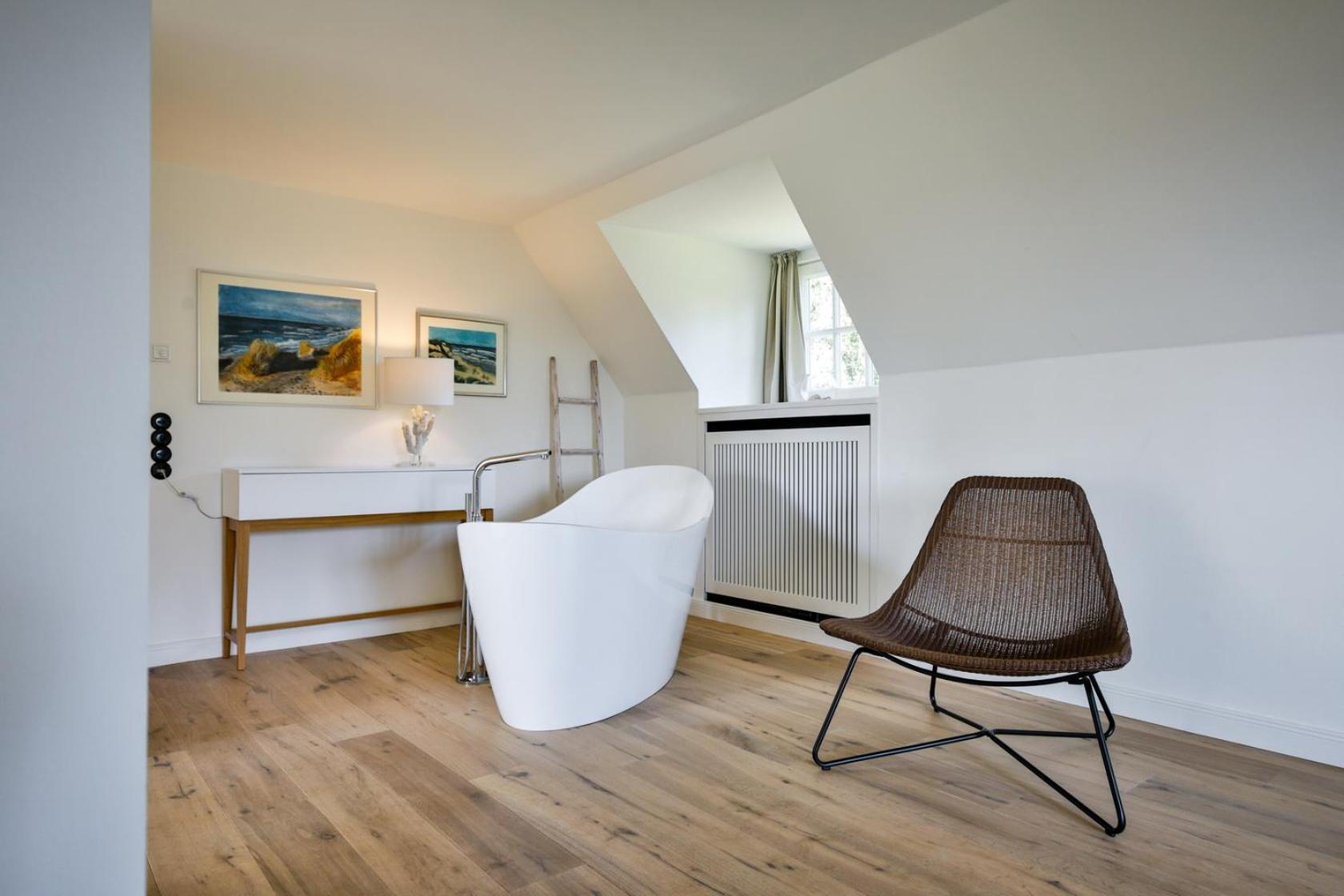 Ferienhaus Daluja