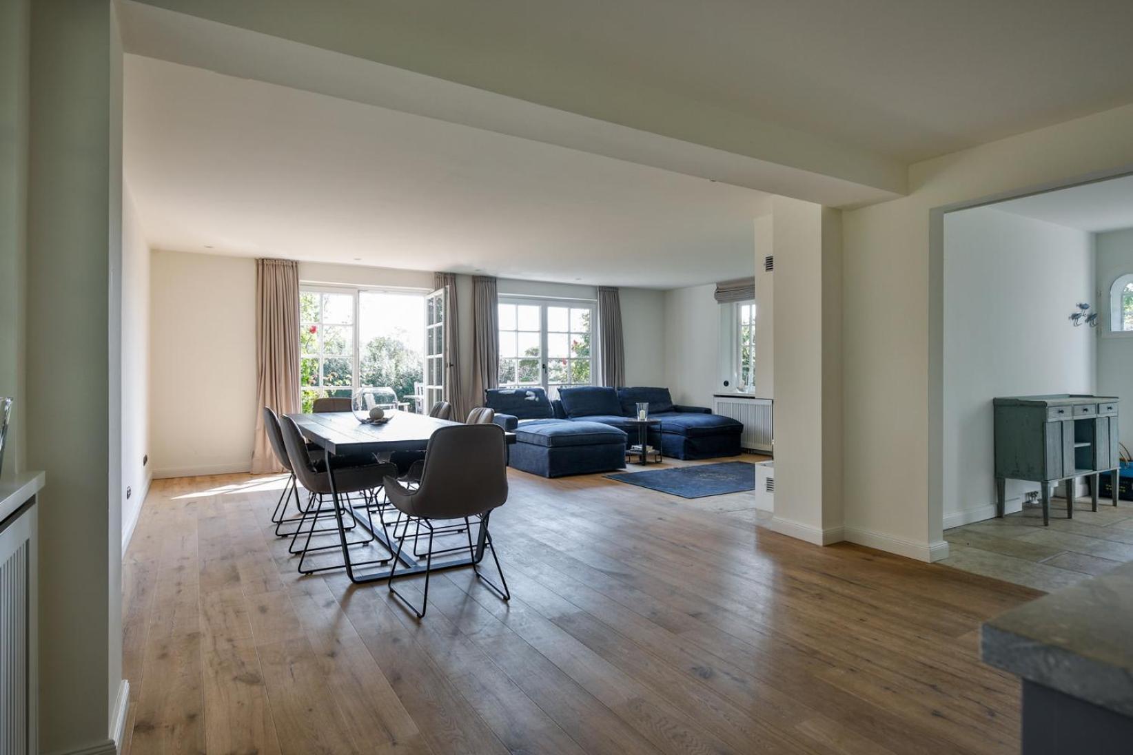 Ferienhaus Daluja *