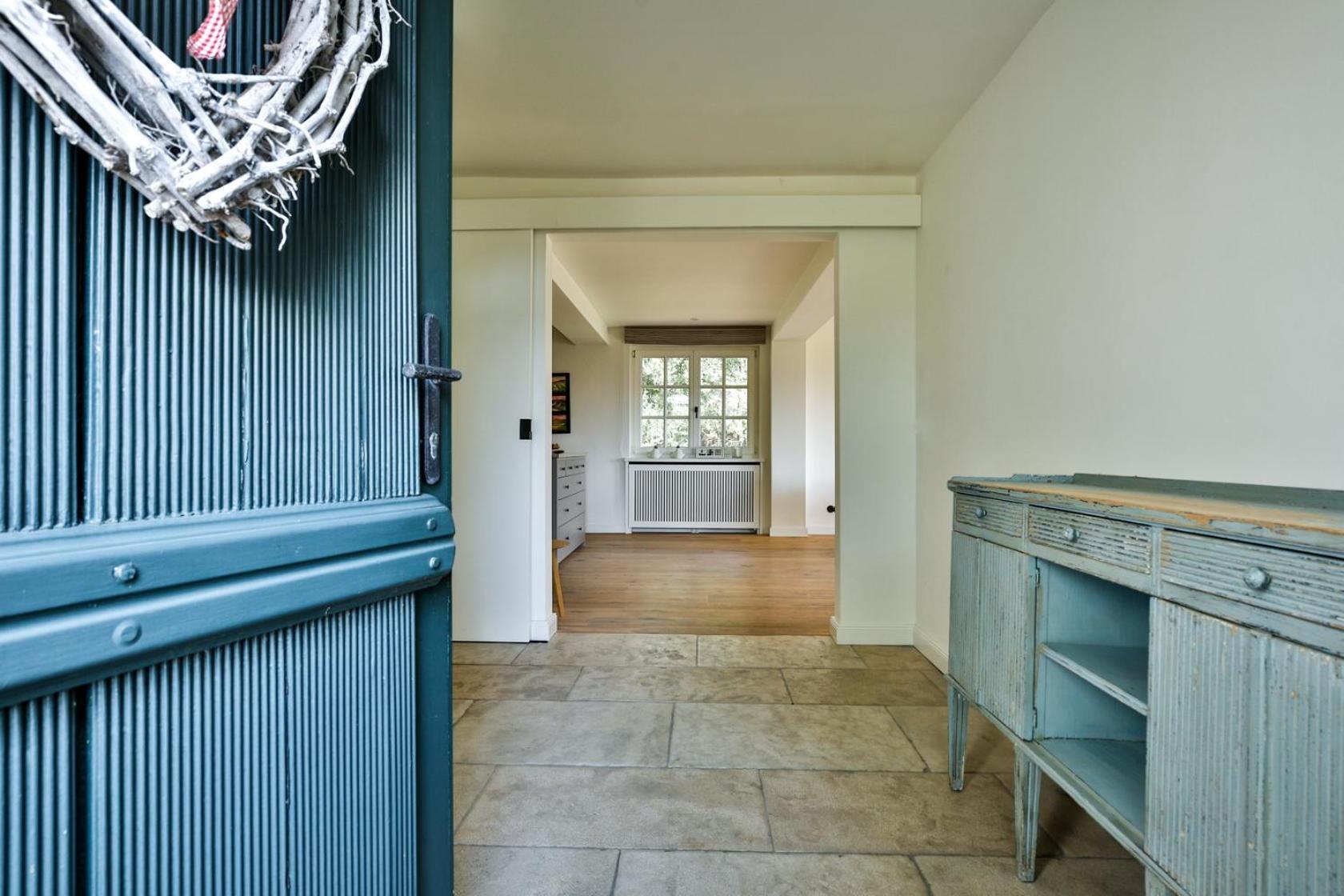 Daluja Ferienhaus *